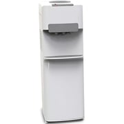 Electrolux Water Dispenser EDBMFSXWG