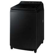 Samsung Top Load Washer 16 kg WA16CG6745BVSG