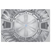 Samsung Top Load Washer 16 kg WA16CG6745BVSG