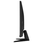 Asus TUF VG32UQA1A Gaming Monitor - 31.5inch 4K 3840 x 2160 / Overclock to 160Hz (above 144Hz) / ELMB Sync / Freesync Premium / 1ms (MPRT) / Variable Overdrive / 120% sRGB / DisplayHDR 400