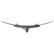 Asus ROG Swift OLED PG49WCD Gaming Monitor- 49inch (5120x1440) Curved QD-OLED / 144Hz / 0.03ms / G-SYNC Compatible / Custom Heatsink / Uniform Brightness / ROG Smart KVM / 90 W Type-C / DisplayWidget Center