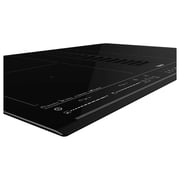 TEKA Master Sense Air FullFlex Induction Hob With Integrated Hood AFF 87601 MST