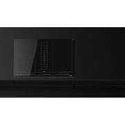 TEKA Master Sense Air FullFlex Induction Hob With Integrated Hood AFF 87601 MST