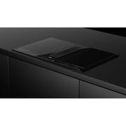 TEKA Master Sense Air FullFlex Induction Hob With Integrated Hood AFF 87601 MST