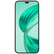 Honor X8b 512GB Glamorous Green 4G Smartphone