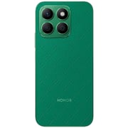 Honor X8b 512GB Glamorous Green 4G Smartphone