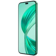 Honor X8b 512GB Glamorous Green 4G Smartphone