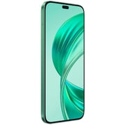 Honor X8b 512GB Glamorous Green 4G Smartphone