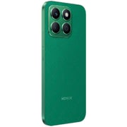 Honor X8b 512GB Glamorous Green 4G Smartphone