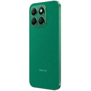 Honor X8b 512GB Glamorous Green 4G Smartphone