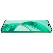 Honor X8b 512GB Glamorous Green 4G Smartphone