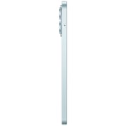 Honor X8b 512GB Titanium Silver 4G Smartphone