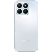 Honor X8b 512GB Titanium Silver 4G Smartphone