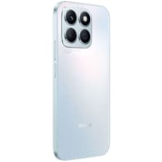 Honor X8b 512GB Titanium Silver 4G Smartphone