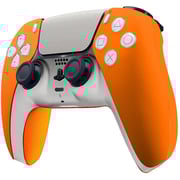 Merlin Craft DS Controller Moonstone Grey