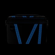 PDP Mario Kart Drift Glow In The Dark Overnight Case