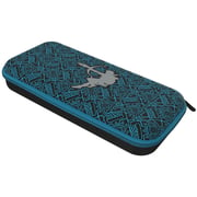 PDP Sheikah Shoot Glow In The Dark Travel Case