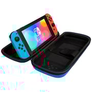 PDP Sheikah Shoot Glow In The Dark Travel Case
