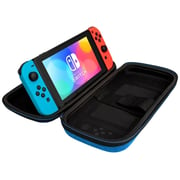 PDP Sheikah Shoot Glow In The Dark Travel Case