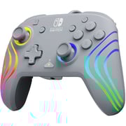 PDP Afterglow Wave Controller 3m Grey