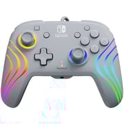 PDP Afterglow Wave Controller 3m Grey