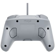 PDP Afterglow Wave Controller 3m Grey