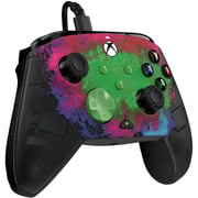 PDP Glow In The Dark Controller 3m