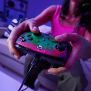 PDP Glow In The Dark Controller 3m