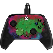 PDP Glow In The Dark Controller 3m