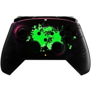 PDP Glow In The Dark Controller 3m