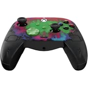 PDP Glow In The Dark Controller 3m