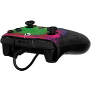 PDP Glow In The Dark Controller 3m