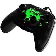 PDP Glow In The Dark Controller 3m