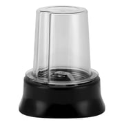 Sonai blender- play 3/1 MAR-2300 , 400 Watt , 1.5 L, 3 Speeds , Black