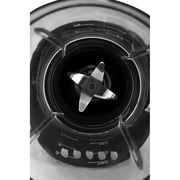 Sonai blender- play 3/1 MAR-2300 , 400 Watt , 1.5 L, 3 Speeds , Black