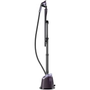Philips 3000 Series Garment Steamer STE3180/30