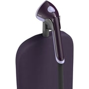Philips 3000 Series Garment Steamer STE3180/30