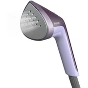 Philips 3000 Series Garment Steamer STE3180/30