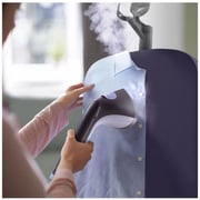 Philips 3000 Series Garment Steamer STE3180/30