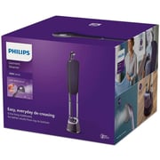 Philips 3000 Series Garment Steamer STE3180/30