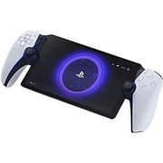 Sony PlayStation Portal Remote Player