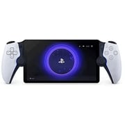 Sony PlayStation Portal Remote Player - Middle East Version