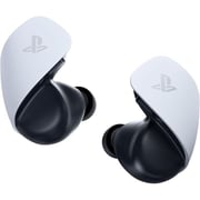 Sony CFI-ZWE1 Pulse Explore Wireless Earbuds