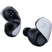 Sony CFI-ZWE1 Pulse Explore Wireless Earbuds