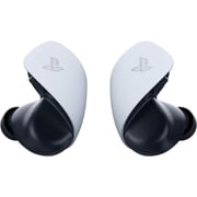 Sony CFI-ZWE1 Pulse Explore Wireless Earbuds