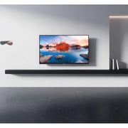 Xiaomi 32APRO HD LED Television 32inch (2023 Model)