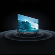 Xiaomi 32APRO HD LED Television 32inch (2023 Model)