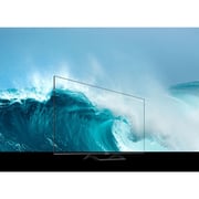 Xiaomi 43APRO 4K UHD LED Television 43inch (2023 Model)