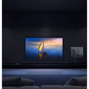 Xiaomi 43APRO 4K UHD LED Television 43inch (2023 Model)