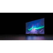 Xiaomi 43APRO 4K UHD LED Television 43inch (2023 Model)